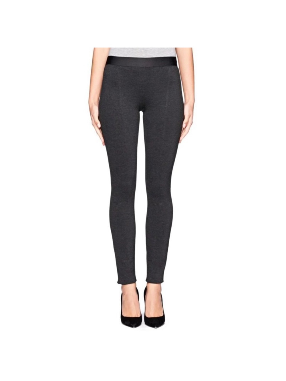 JCrew Pixie Pants - Picture 5 of 6